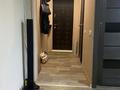 1-бөлмелі пәтер · 31.7 м² · 3/5 қабат, Абая 19, бағасы: 8 млн ₸ в Новой бухтарме — фото 5