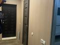 1-бөлмелі пәтер · 31.7 м² · 3/5 қабат, Абая 19, бағасы: 8 млн ₸ в Новой бухтарме — фото 6