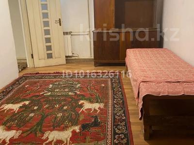 2 комнаты · 30 м² · 1 этаж, ул Жусипбека Аймаутова 54 — Возле жк Нурия за 80 000 ₸ в 