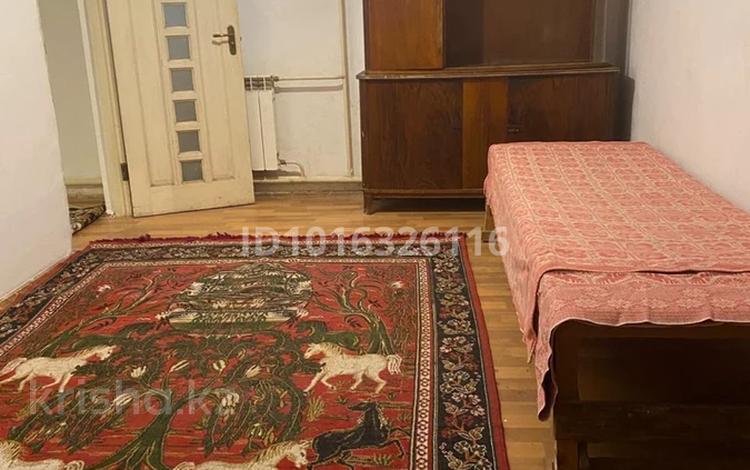 2 комнаты · 30 м² · 1 этаж, ул Жусипбека Аймаутова 54 — Возле жк Нурия за 80 000 ₸ в  — фото 2