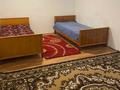 2 комнаты · 30 м² · 1 этаж, ул Жусипбека Аймаутова 54 — Возле жк Нурия за 80 000 ₸ в  — фото 2