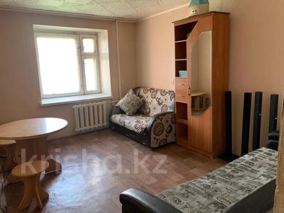 2-комнатная квартира, 42 м², 4/9 этаж, Красина 3 за 9.5 млн 〒 в Усть-Каменогорске