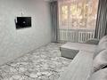 1-бөлмелі пәтер · 32 м² · 1/5 қабат, 11-шағынаудан 192 — За магазином Мадлен, бағасы: 160 000 ₸ в Шымкенте, Енбекшинский р-н