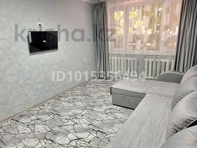 1-комнатная квартира · 32 м² · 1/5 этаж, 11-й микрорайон 192 — За магазином Мадлен за 160 000 ₸ в Шымкенте, Енбекшинский р-н