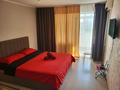 1-бөлмелі пәтер · 36 м² · 7/10 қабат, мкр 11 111, бағасы: 9 000 ₸ в Актобе