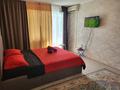 1-бөлмелі пәтер · 36 м² · 7/10 қабат, мкр 11 111, бағасы: 9 000 ₸ в Актобе — фото 6