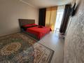 1-бөлмелі пәтер · 36 м² · 7/10 қабат, мкр 11 111, бағасы: 9 000 ₸ в Актобе — фото 7