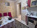 2-комнатная квартира · 53 м² · 3/4 этаж, Ухабова за 19.5 млн ₸ в Петропавловске — фото 11
