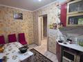 2-комнатная квартира · 53 м² · 3/4 этаж, Ухабова за 19.5 млн ₸ в Петропавловске — фото 12