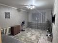 2-комнатная квартира · 53 м² · 3/4 этаж, Ухабова за 19.5 млн ₸ в Петропавловске — фото 2