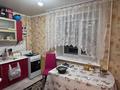 2-комнатная квартира · 53 м² · 3/4 этаж, Ухабова за 19.5 млн ₸ в Петропавловске — фото 9