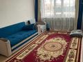 2-комнатная квартира, 50 м², 1/5 этаж, Сабитова 23а за 13 млн 〒 в Балхаше — фото 4