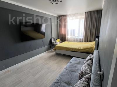 1-бөлмелі пәтер · 38.8 м² · 5/5 қабат, Саина 30, бағасы: 11.9 млн ₸ в Кокшетау