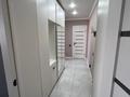 1-бөлмелі пәтер · 38.8 м² · 5/5 қабат, Саина 30, бағасы: 11.9 млн ₸ в Кокшетау — фото 7