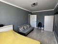 1-бөлмелі пәтер · 38.8 м² · 5/5 қабат, Саина 30, бағасы: 11.9 млн ₸ в Кокшетау — фото 2