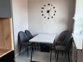 1-бөлмелі пәтер · 38.8 м² · 5/5 қабат, Саина 30, бағасы: 11.9 млн ₸ в Кокшетау — фото 4