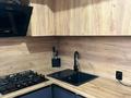 1-бөлмелі пәтер · 38.8 м² · 5/5 қабат, Саина 30, бағасы: 11.9 млн ₸ в Кокшетау — фото 3