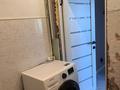 1-бөлмелі пәтер · 38.8 м² · 5/5 қабат, Саина 30, бағасы: 11.9 млн ₸ в Кокшетау — фото 6