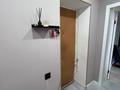 1-бөлмелі пәтер · 38.8 м² · 5/5 қабат, Саина 30, бағасы: 11.9 млн ₸ в Кокшетау — фото 8
