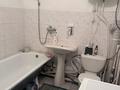 1-бөлмелі пәтер · 38.8 м² · 5/5 қабат, Саина 30, бағасы: 11.9 млн ₸ в Кокшетау — фото 9