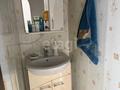 Отдельный дом · 5 комнат · 262 м² · 13 сот., Муканова за 38.4 млн ₸ в Петропавловске — фото 15