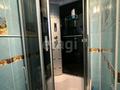 Отдельный дом · 5 комнат · 262 м² · 13 сот., Муканова за 38.4 млн ₸ в Петропавловске — фото 17