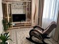 Отдельный дом · 5 комнат · 262 м² · 13 сот., Муканова за 38.4 млн ₸ в Петропавловске — фото 18