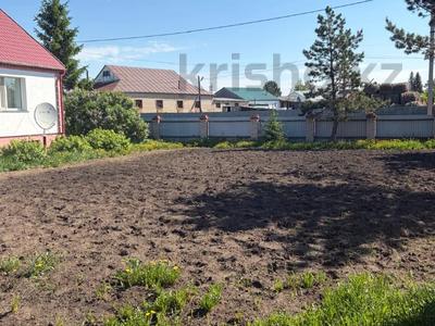 Отдельный дом · 5 комнат · 262 м² · 13 сот., Муканова за 38.4 млн ₸ в Петропавловске
