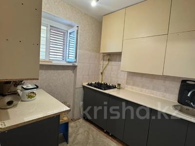 2-комнатная квартира · 46.8 м² · 5/9 этаж, 27-й мкр 41 за 11.5 млн ₸ в Актау