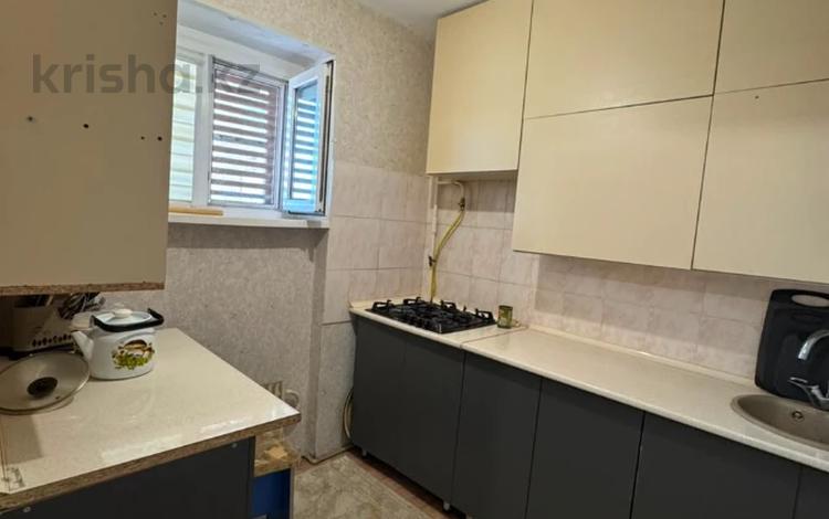 2-комнатная квартира · 46.8 м² · 5/9 этаж, 27-й мкр 41 за 11.5 млн ₸ в Актау — фото 5