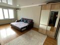 1-комнатная квартира · 26.9 м² · 2/5 этаж, 20 за 140 000 ₸ в Атырау, мкр Привокзальный-5