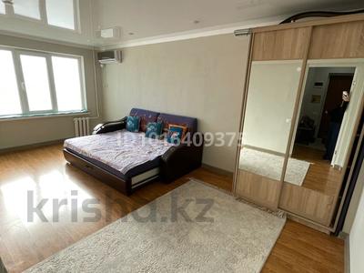 1-комнатная квартира · 26.9 м² · 2/5 этаж, 20 за 140 000 ₸ в Атырау, мкр Привокзальный-5
