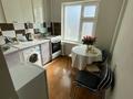 1-комнатная квартира · 26.9 м² · 2/5 этаж, 20 за 140 000 ₸ в Атырау, мкр Привокзальный-5 — фото 2