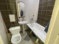 1-комнатная квартира · 26.9 м² · 2/5 этаж, 20 за 140 000 ₸ в Атырау, мкр Привокзальный-5 — фото 3