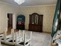 Жеке үй · 4 бөлме · 170 м² · 8 жүзд., мкр Жулдыз, Қайырлы Есенгенжин 34, бағасы: 25 млн ₸ в Атырау — фото 10