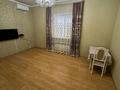 Жеке үй · 4 бөлме · 170 м² · 8 жүзд., мкр Жулдыз, Қайырлы Есенгенжин 34, бағасы: 25 млн ₸ в Атырау — фото 4