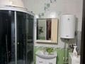 Жеке үй · 4 бөлме · 170 м² · 8 жүзд., мкр Жулдыз, Қайырлы Есенгенжин 34, бағасы: 25 млн ₸ в Атырау — фото 6