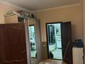 Жеке үй · 4 бөлме · 170 м² · 8 жүзд., мкр Жулдыз, Қайырлы Есенгенжин 34, бағасы: 25 млн ₸ в Атырау — фото 7