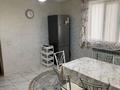 Жеке үй · 4 бөлме · 170 м² · 8 жүзд., мкр Жулдыз, Қайырлы Есенгенжин 34, бағасы: 25 млн ₸ в Атырау — фото 9