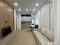2-бөлмелі пәтер · 47 м² · 6/9 қабат, Навои 30/1 — Жандосова, бағасы: 350 000 ₸ в Алматы, Ауэзовский р-н