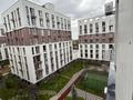 2-комнатная квартира · 47 м² · 6/9 этаж, Навои 30/1 — Жандосова за 350 000 ₸ в Алматы, Ауэзовский р-н — фото 4