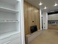 2-комнатная квартира · 47 м² · 6/9 этаж, Навои 30/1 — Жандосова за 350 000 ₸ в Алматы, Ауэзовский р-н — фото 6