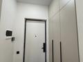 2-комнатная квартира · 47 м² · 6/9 этаж, Навои 30/1 — Жандосова за 350 000 ₸ в Алматы, Ауэзовский р-н — фото 8