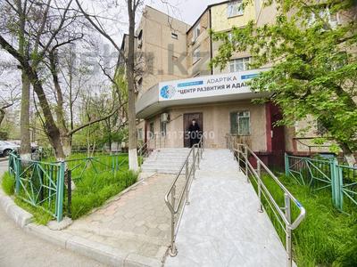 Свободное назначение, офисы, магазины и бутики, медцентры и аптеки, образование · 90 м² за 60 млн ₸ в Шымкенте, Туран р-н