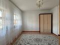 Жеке үй · 3 бөлме · 120 м² · 10 жүзд., Көкарна ш/а., Жанабай Акбердиева 63, бағасы: 14 млн ₸ в Атырау, мкр Кокарна — фото 6