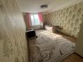 Жеке үй · 5 бөлме · 260 м² · 4 сот., Амбулаторная 20, бағасы: 55 млн ₸ в Семее — фото 13