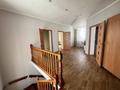 Жеке үй · 5 бөлме · 260 м² · 4 сот., Амбулаторная 20, бағасы: 55 млн ₸ в Семее — фото 15