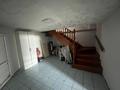 Жеке үй · 5 бөлме · 260 м² · 4 сот., Амбулаторная 20, бағасы: 55 млн ₸ в Семее — фото 17