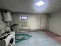 Жеке үй · 5 бөлме · 260 м² · 4 сот., Амбулаторная 20, бағасы: 55 млн ₸ в Семее — фото 19