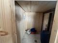 Жеке үй · 5 бөлме · 260 м² · 4 сот., Амбулаторная 20, бағасы: 55 млн ₸ в Семее — фото 23
